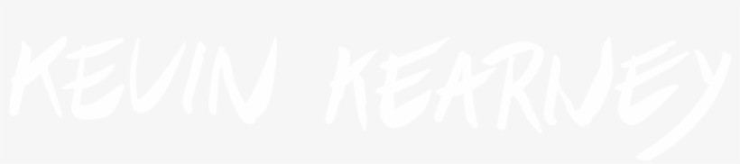 Comics By Kevin K - Comics, transparent png download