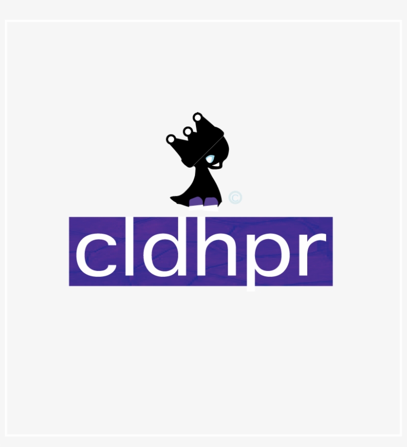 Cldhpr - Air Jordan, transparent png download