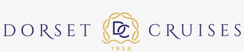 Conker Gin Cruise - Dorset Gin Cruise, transparent png download