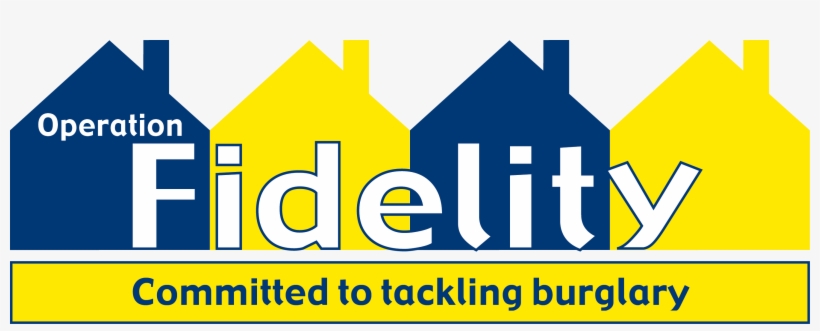 Credit To The S Fidelity Logo Png - Credit, transparent png download