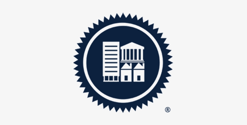 Humboldt County's Picture - Fidelity National Title Company, transparent png download