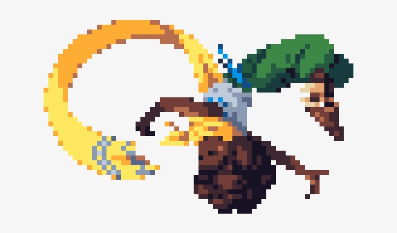 Conker On Twitter - Circle, transparent png download