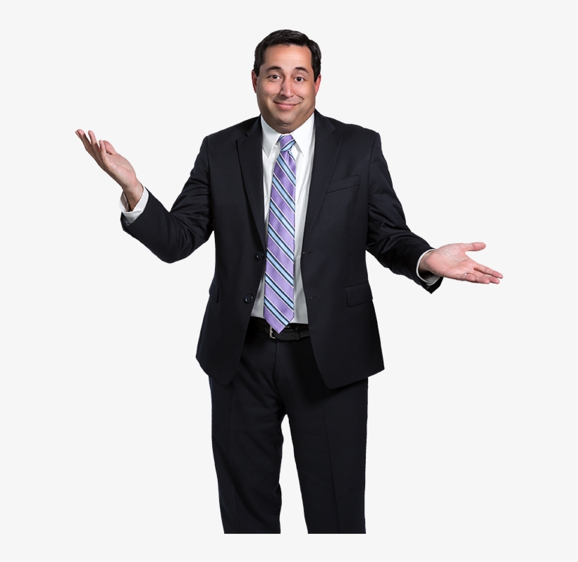 Adam Wexler - Gta Sa Salvatore Leone, transparent png download