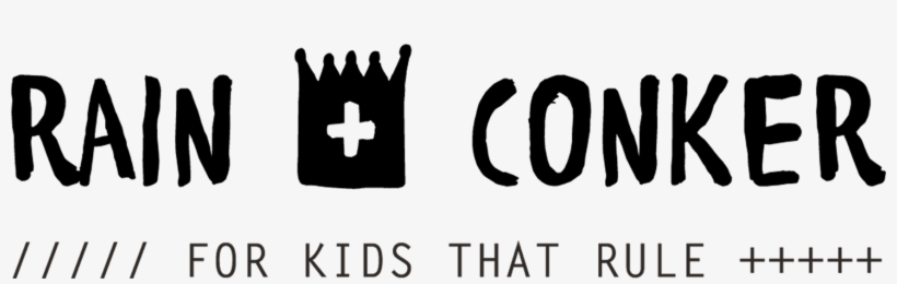 Rain Conker - Rain And Conker, transparent png download