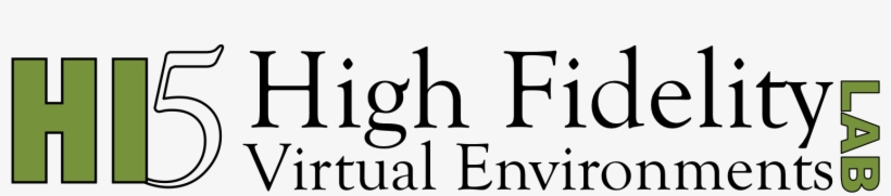 High Fidelity Virtual Environments - Service Corporation International, transparent png download