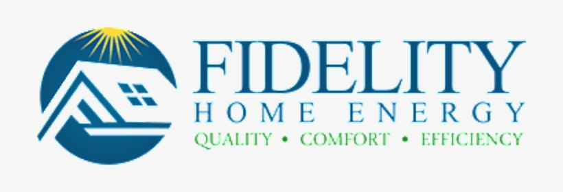 University Of Kentucky Public Health, transparent png download