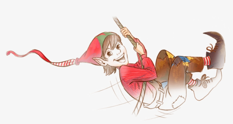 Open Menu - Illustration, transparent png download