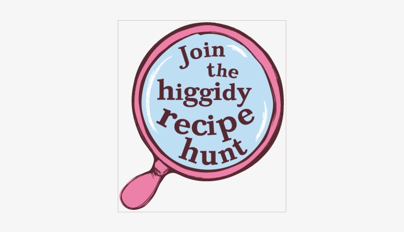 Peel And Dice The Sweet Potato And Carrot And Lay On - Higgidy, transparent png download