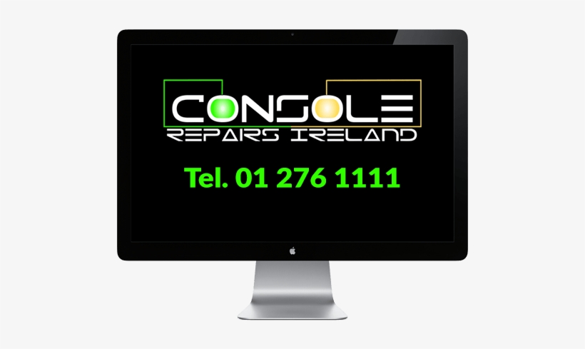 Computer Monitor, transparent png download