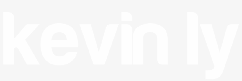 Njit Junior Wins A National Fellowship For Community - Unc Asheville, transparent png download