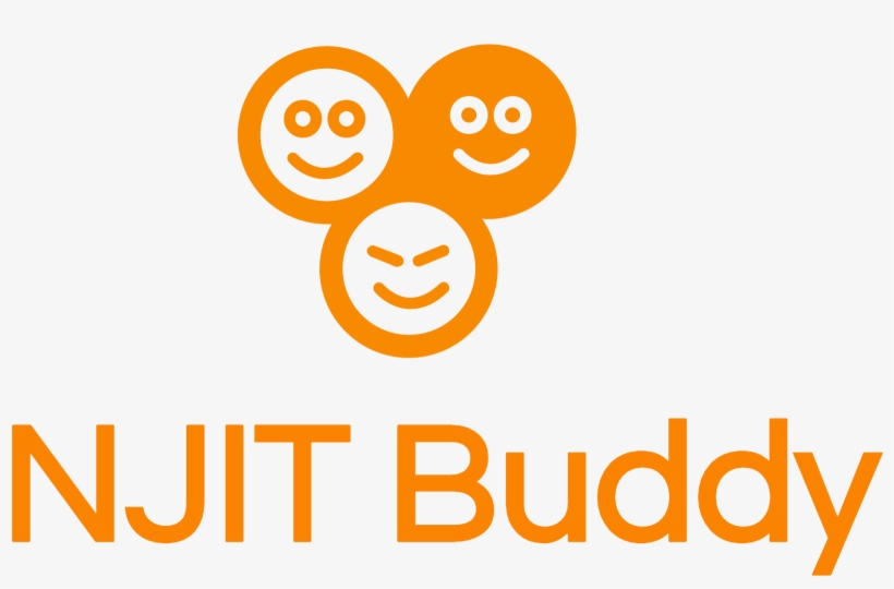 Arturos Logo Png, transparent png download