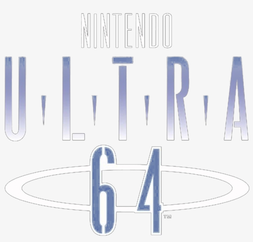 15 - Canvas Print, transparent png download