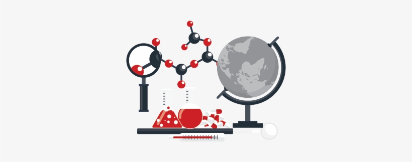 Bio-pharmaceutical Production - Medicine, transparent png download