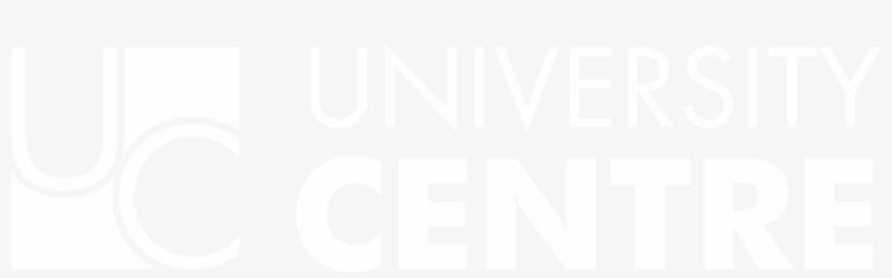 Mighty Helpful Mitre 10, transparent png download