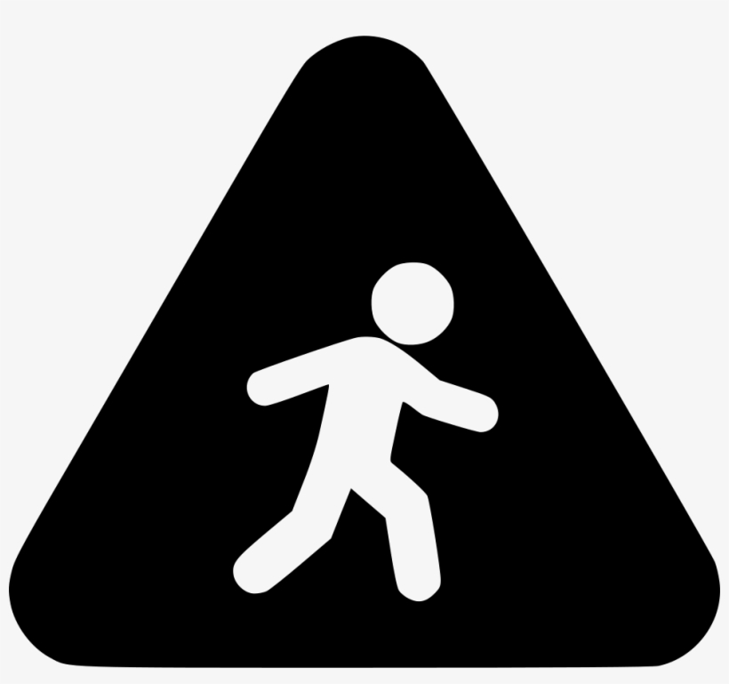 Png File Svg - Road, transparent png download