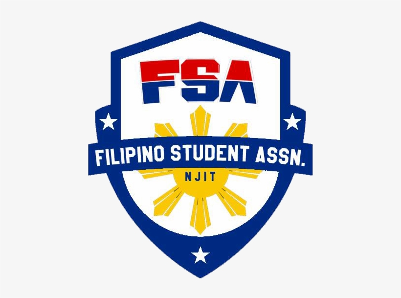 Njit Finest - Middle Tennessee State University, transparent png download