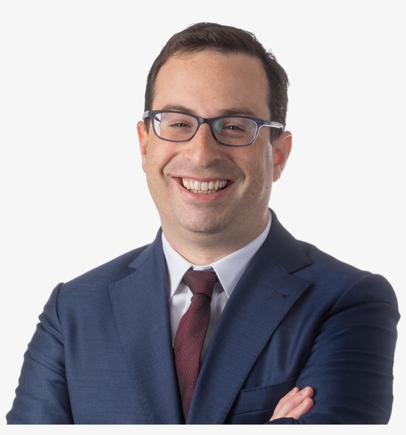 Michael Lyons - Angel Correas Cope, transparent png download