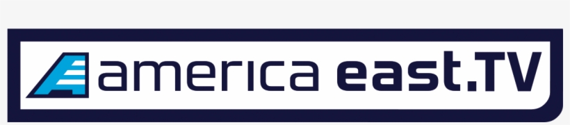 Maine At Umass Lowell, 6 P - America East Conference, transparent png download