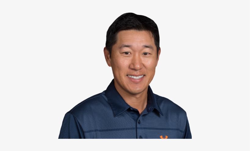 Wwe Monday Night Raw Results - Zhang Chengliang China Telecom, transparent png download