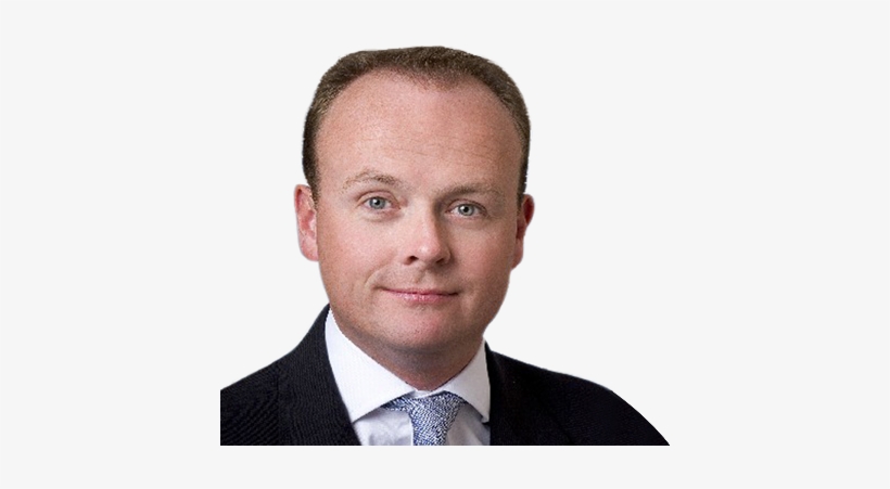 Mike Taylor - Darren Elliott-smith, transparent png download