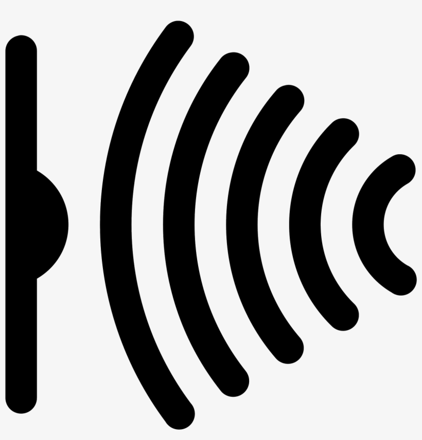 Download Infrared Sensor Icon - Infrared Icon | Transparent PNG ...