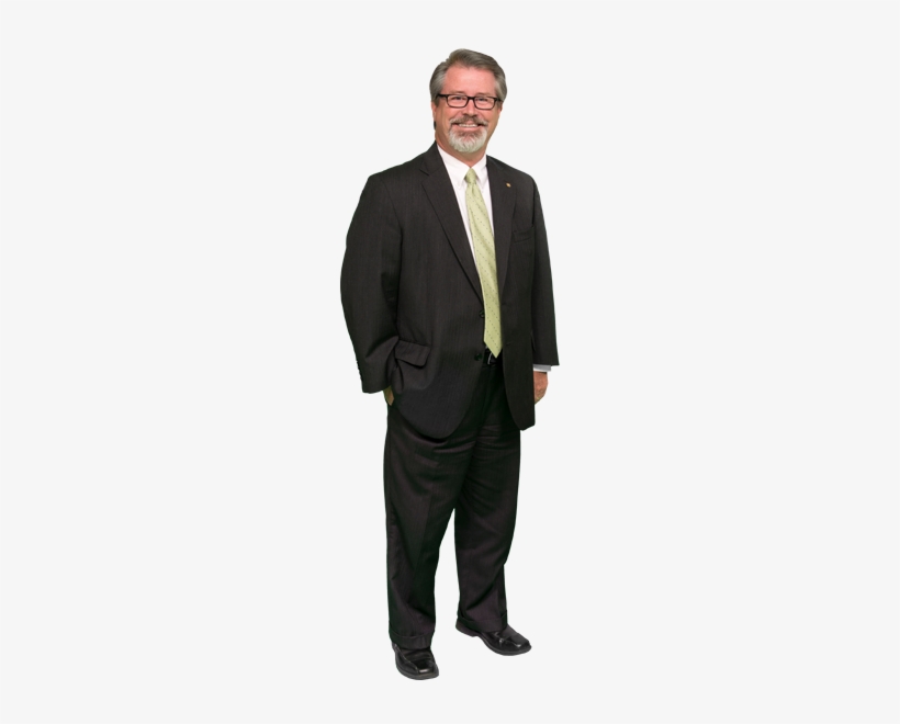 Stover, Cpa/abv Director - Tuxedo 2016, transparent png download