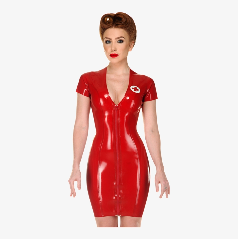 Dress, transparent png download