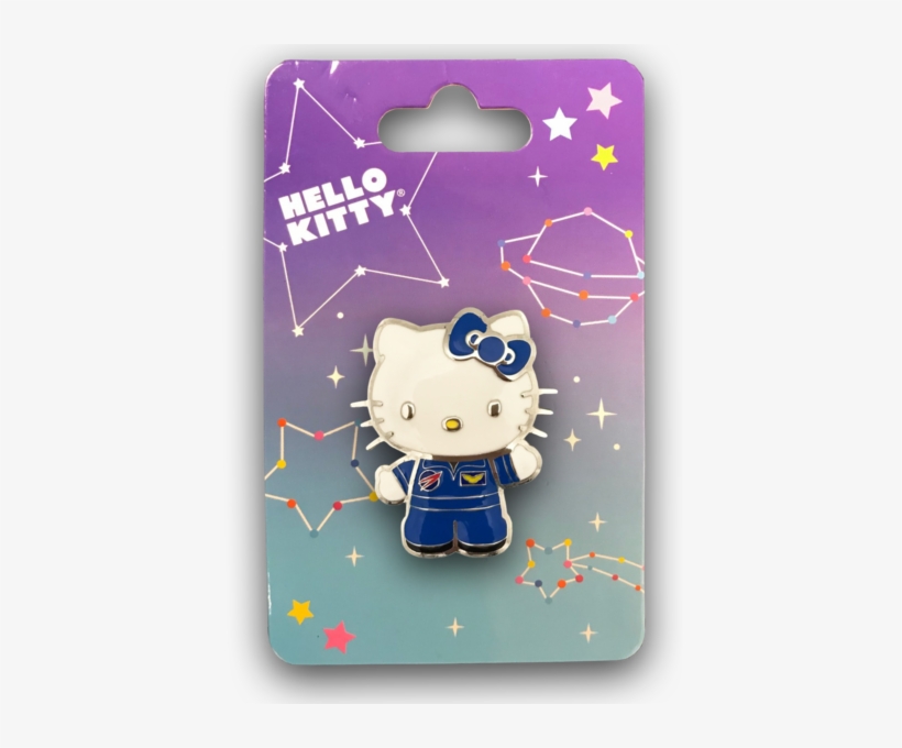 Hello Kitty Folio Case For Ipad 2, transparent png download