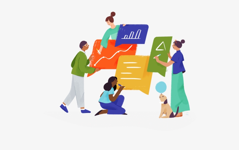 Home Variant - Illustration, transparent png download