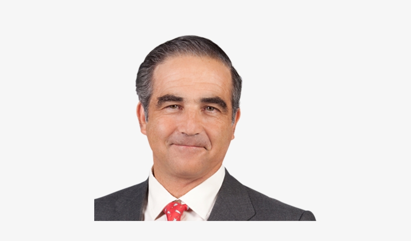 José María Fernández-daza - Director General Of Border Guards Bangladesh, transparent png download