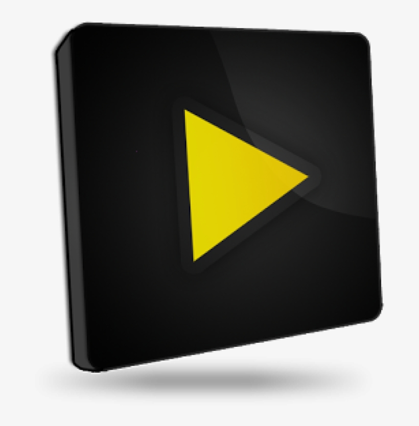 Videoder - Videoder Download, transparent png download