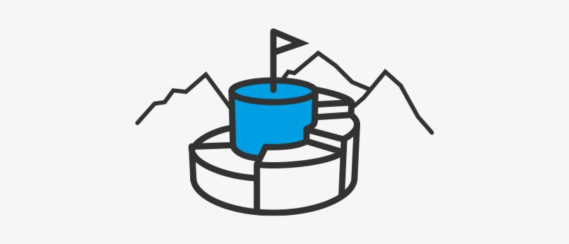 Illustration, transparent png download