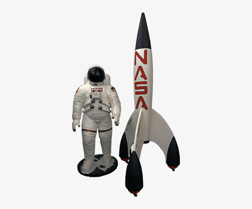 Outer Space, transparent png download