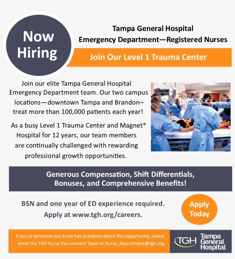 Joy La Cava Liked This - Online Advertising, transparent png download