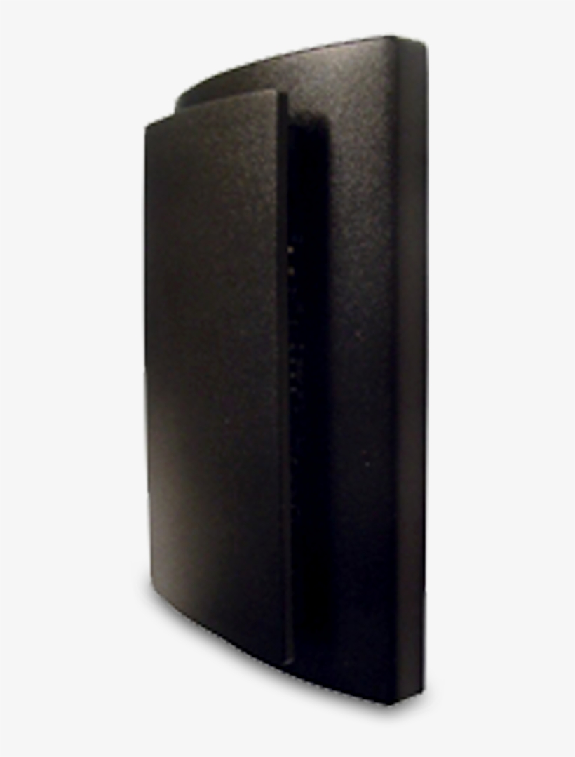 Wine Cellar Remote Sensor - Gadget, transparent png download