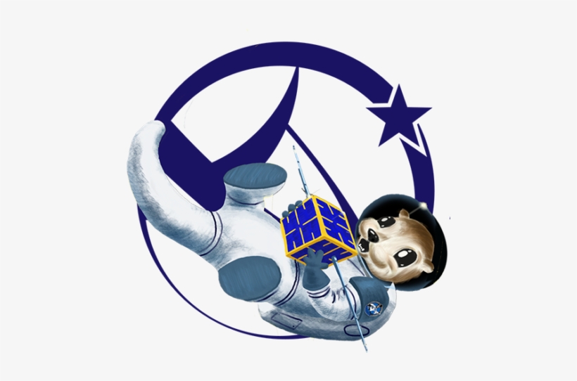 Life Support Systems And Eva Space Suit Operations - Project, transparent png download