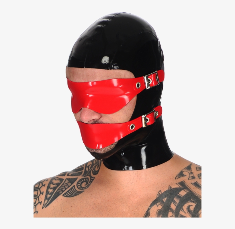 Eclipse Hood - Shower Cap For Man, transparent png download