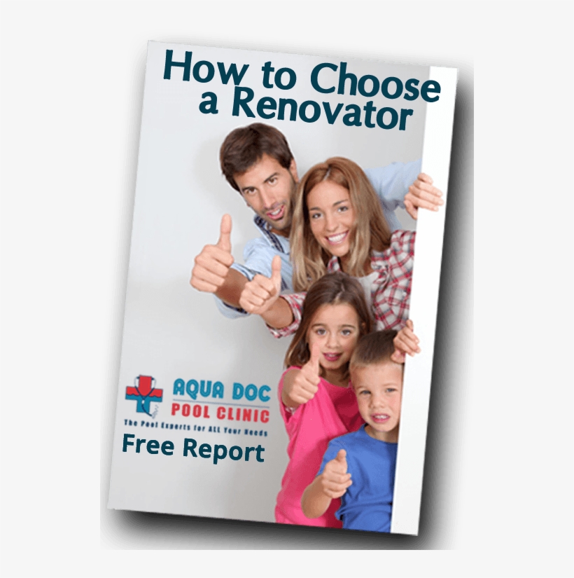 This Free Report Was Written For People Like You Who - Poster, transparent png download