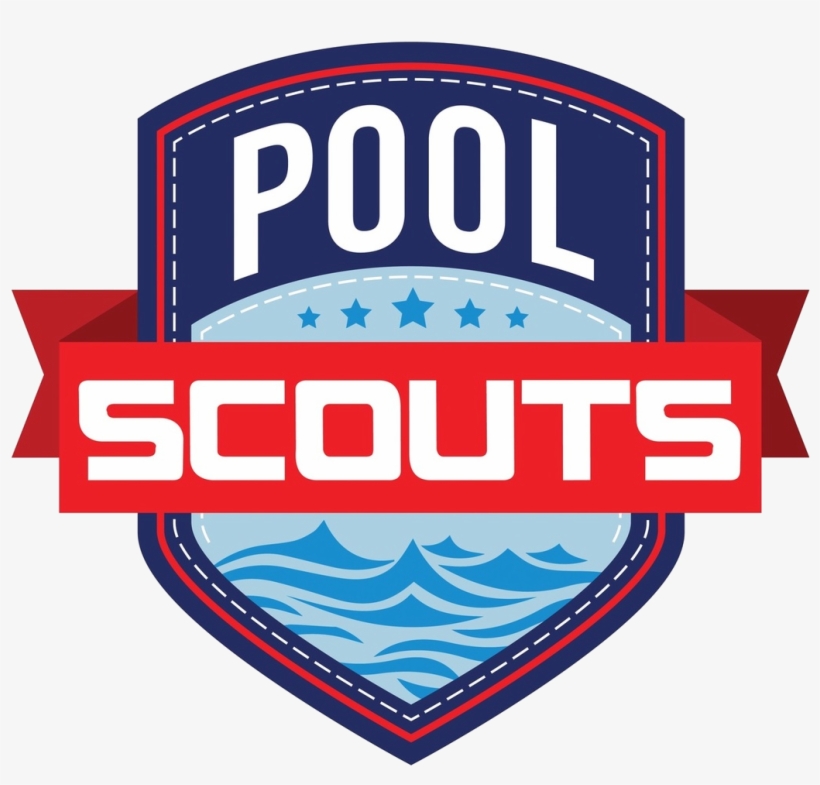 Perfect Pools, Scout's Honor - Pool Scouts, transparent png download