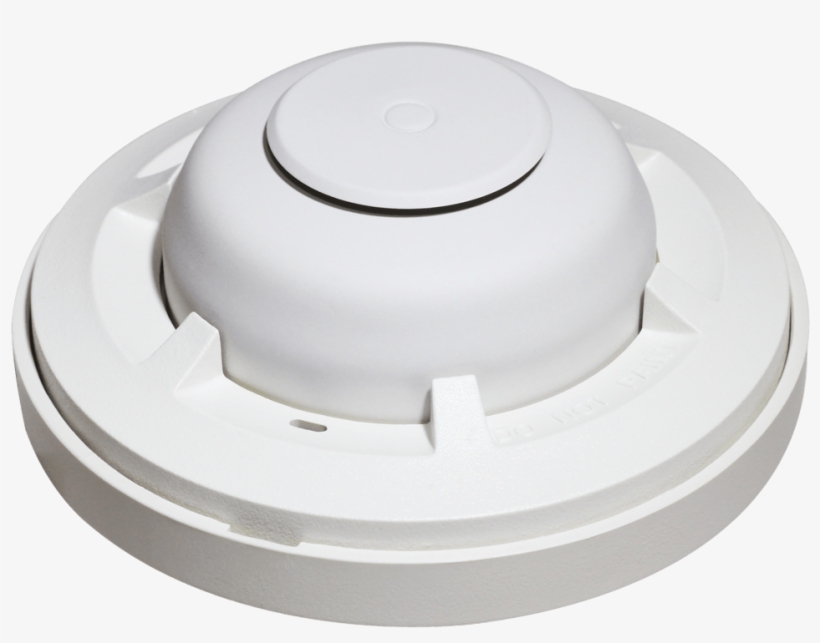 Https - Circle, transparent png download