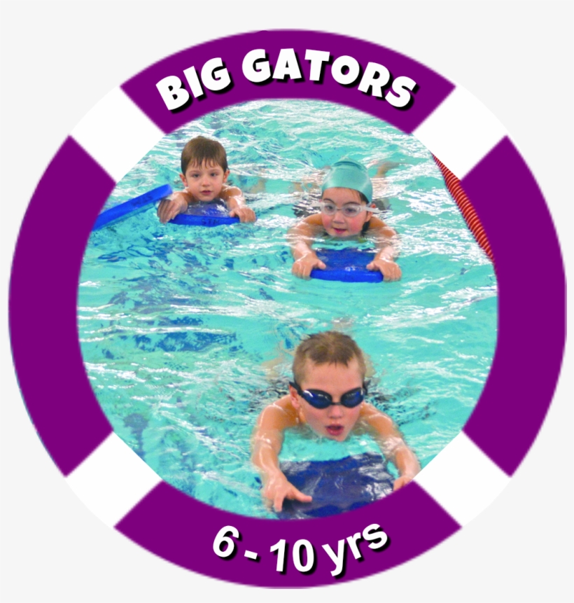 Swimming Pool, transparent png download