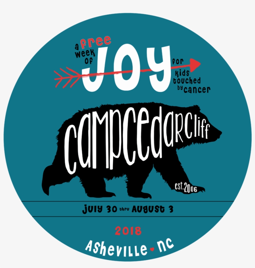 A Week Of Joy - Graphic Design, transparent png download