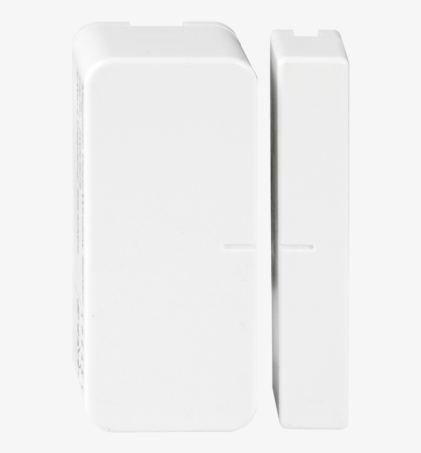 Plastic, transparent png download