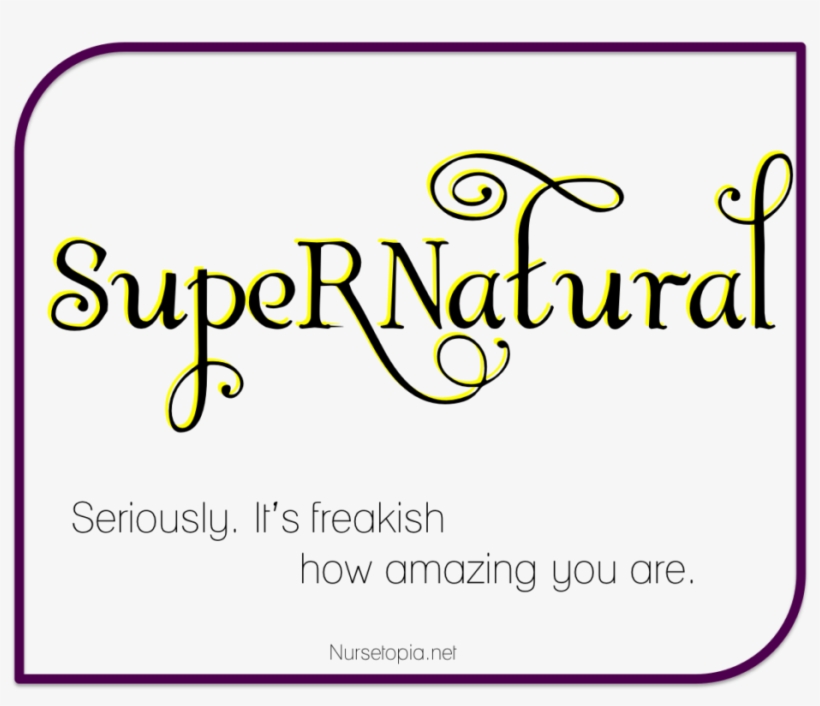 Download Less Is More - 'kitchen Is The Heart Of The Home' Vinyl Art Quote, transparent png download