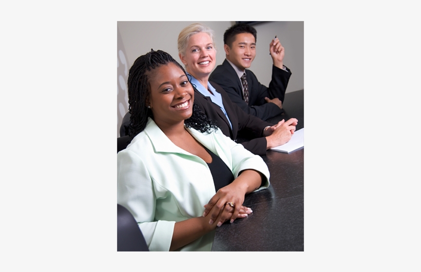 Nurse Leaders Report High Job Satisfaction - Business, transparent png download