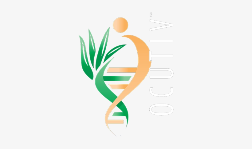 Introducing Ocutiv ™ From Youngevity - Xerafem Hormonal Support For Women, transparent png download