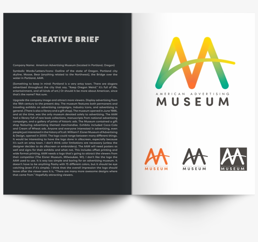 Wedding Crashers, transparent png download