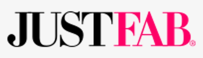 Ugg Boots Coupons Kohls 30 Off Online Code - Justfab High Black Gladiator Sandals, transparent png download