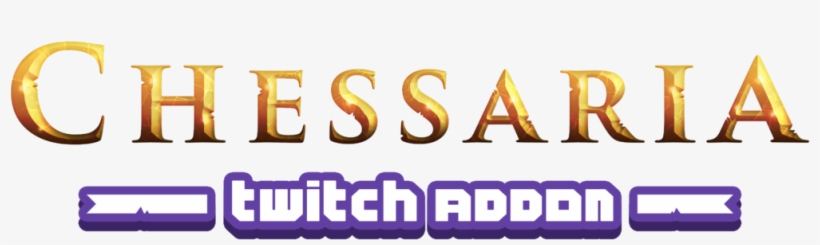 Play Chessaria In Coop Or Versus Twitch - Chessaria: The Tactical Adventure, transparent png download