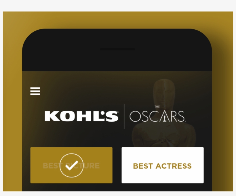 Kohl's Oscars - Jayline Ti-7006 - Flexible Flyer ($0.86 @ 150 Min), transparent png download
